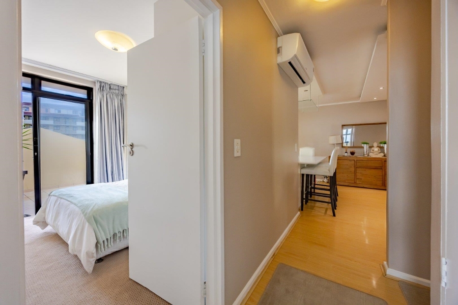 2 Bedroom Property for Sale in Century City Western Cape